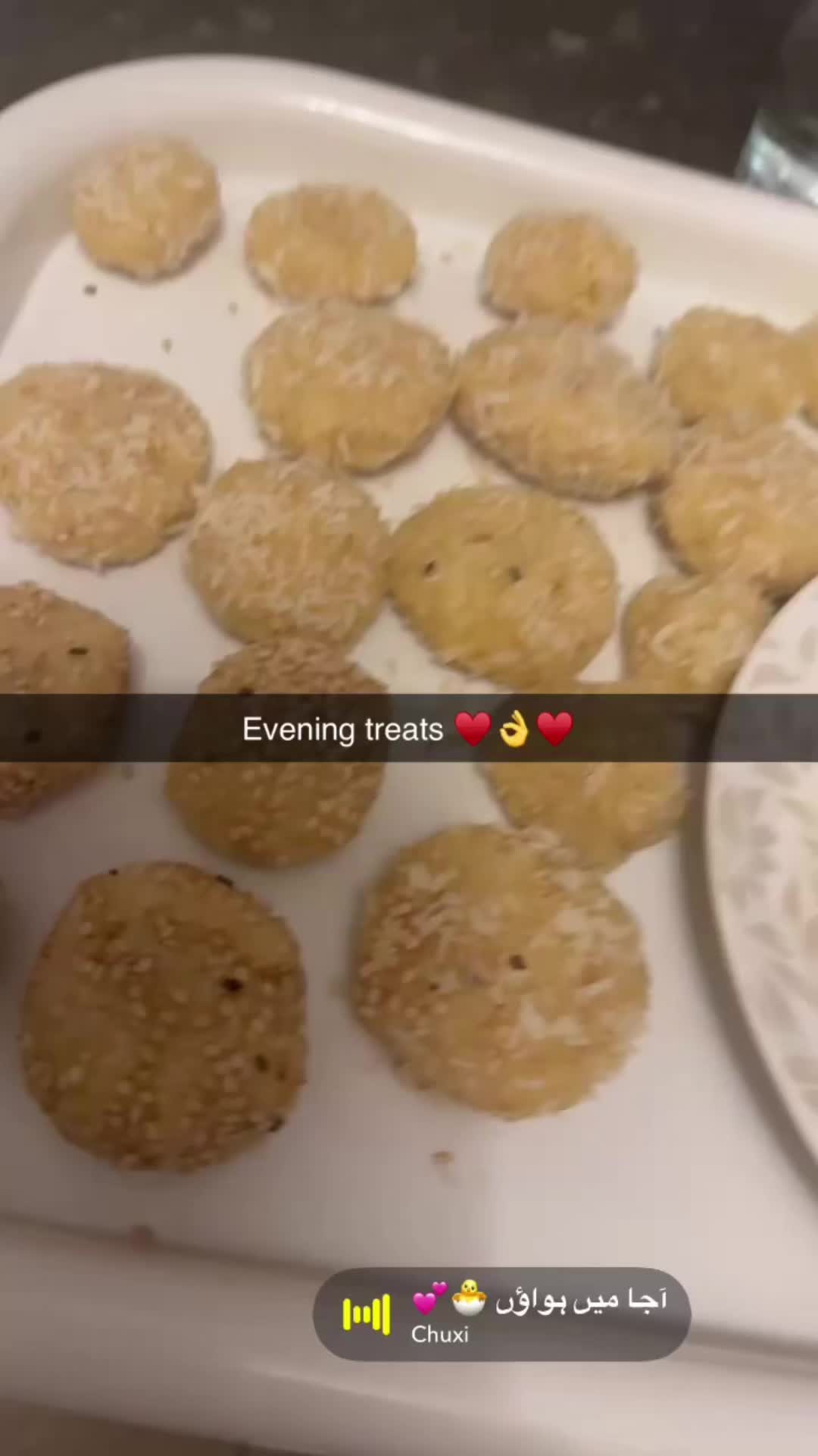 @Princess &hearts;️&hearts;️&hearts;️&hearts;️