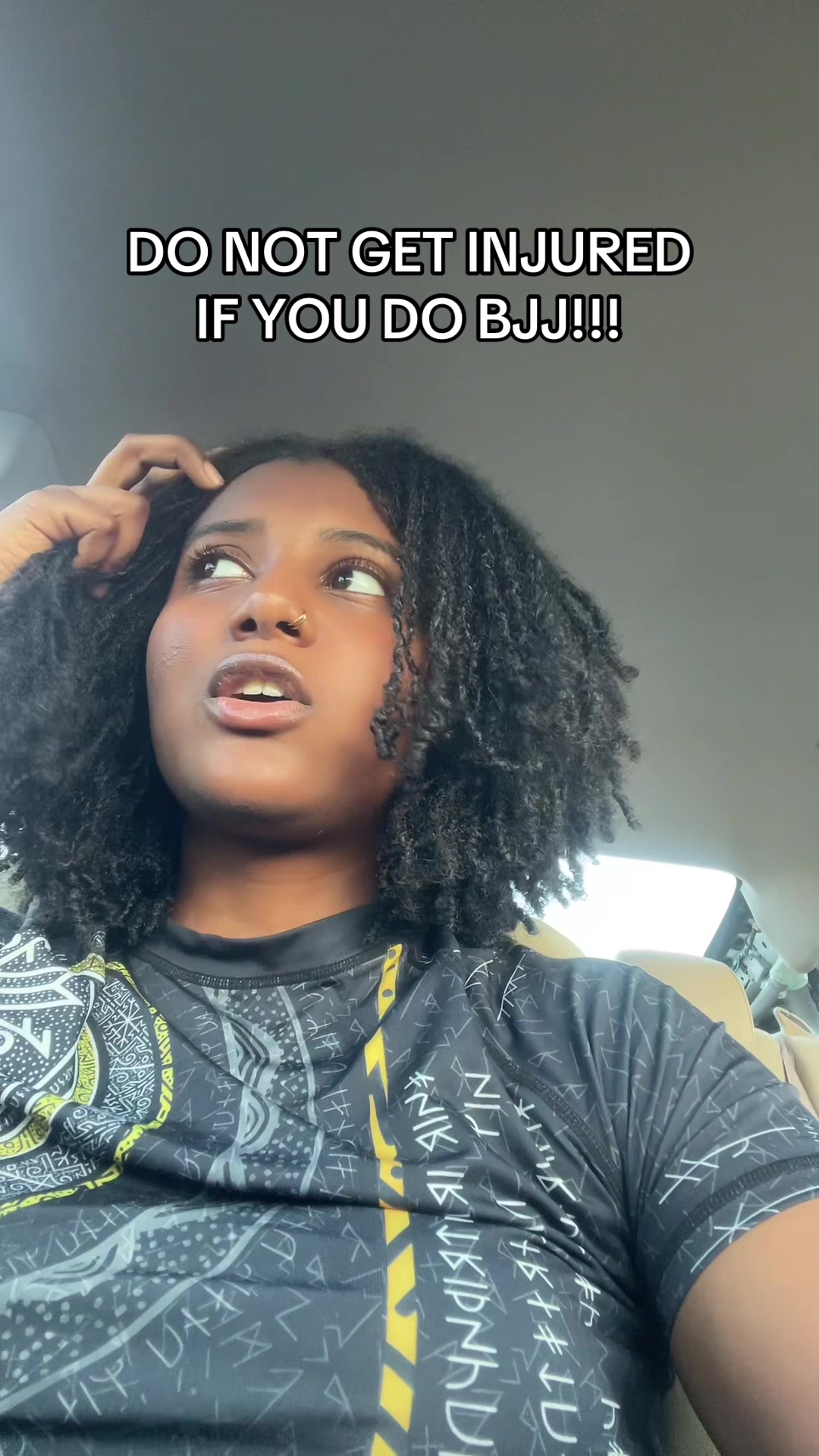 @mizaandoesthings
