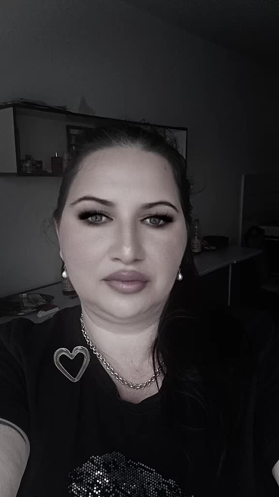 @Nena Jovanovic