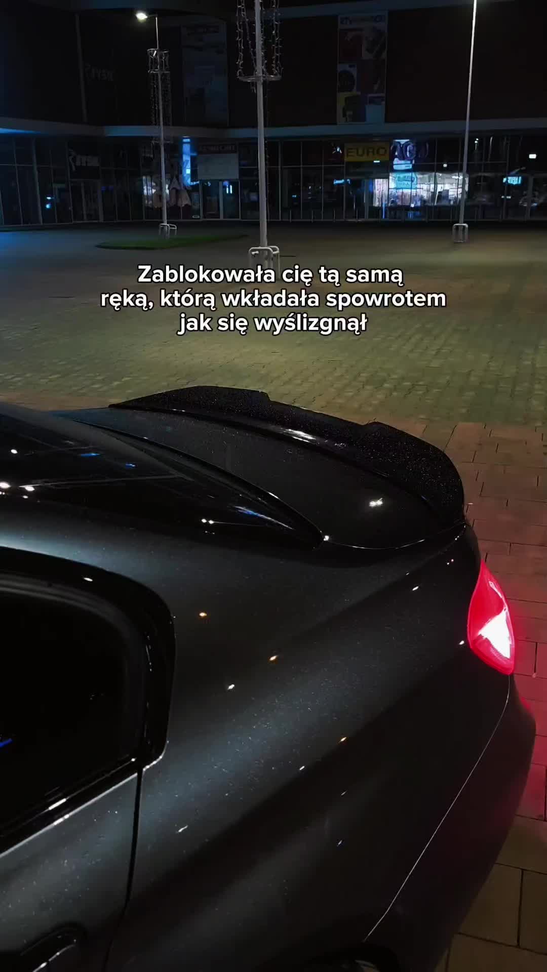 @ig📷:jakvb04