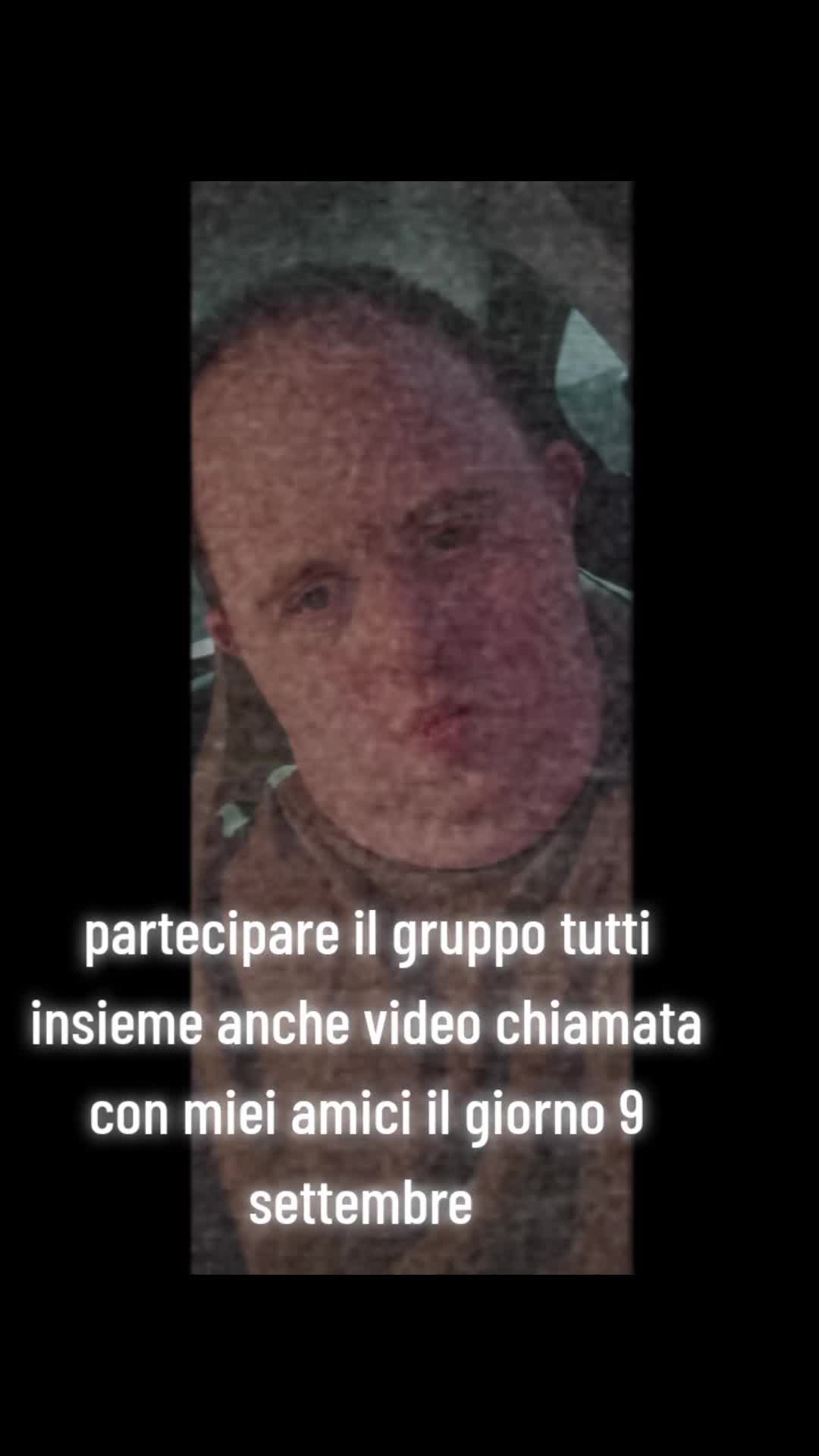 @la Queen di tik tok