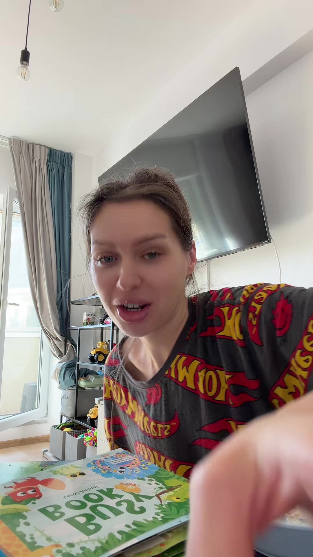 @tinadrip
