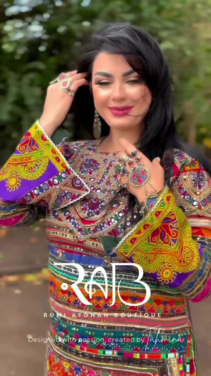 @rumiafghanboutique