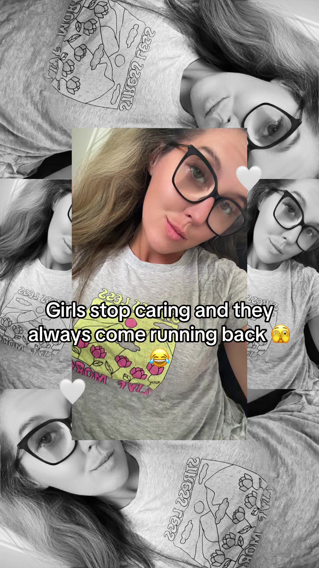 @becky 👑
