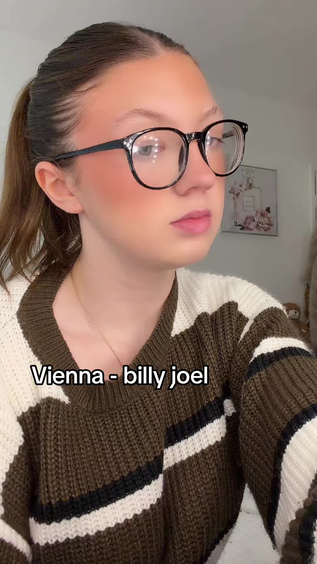 @Sophlee