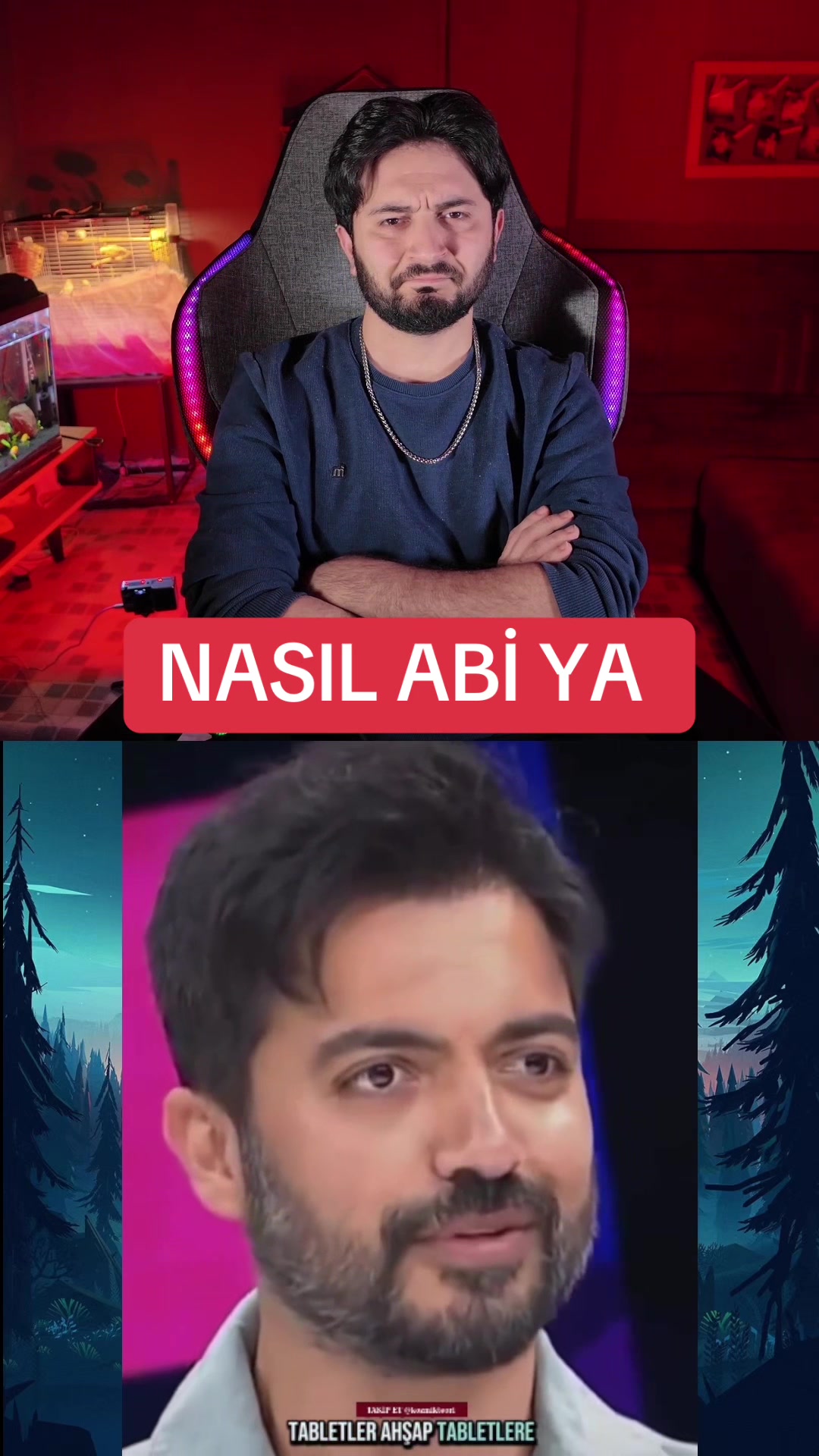 @SAYKO KATRAN