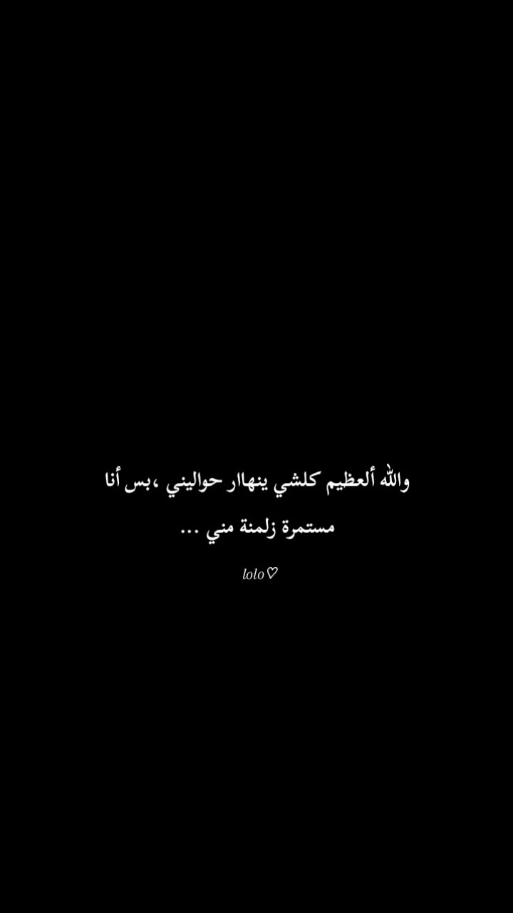 @๐๐๐๐๐ ๐๐ ๐_๐๐๐๐โก