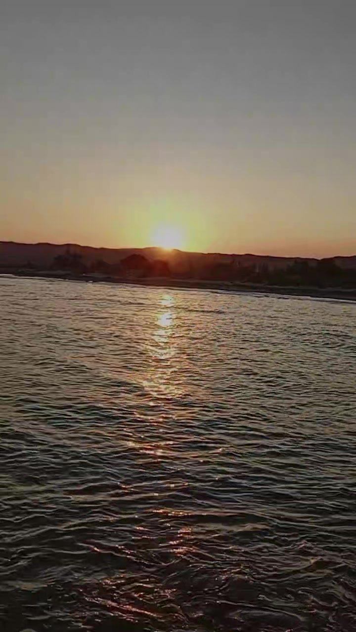 @ملاك امال