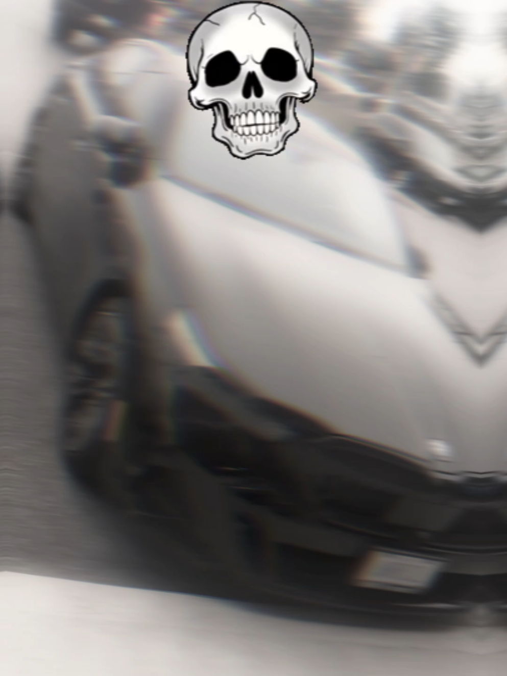 @DJSICOMODE