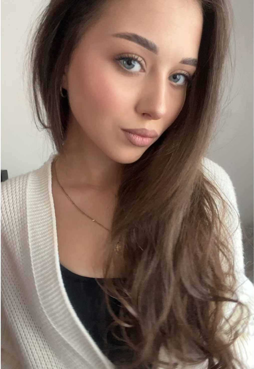 @darixna