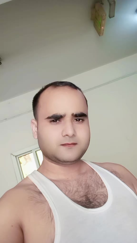@Ram Narayan yadav