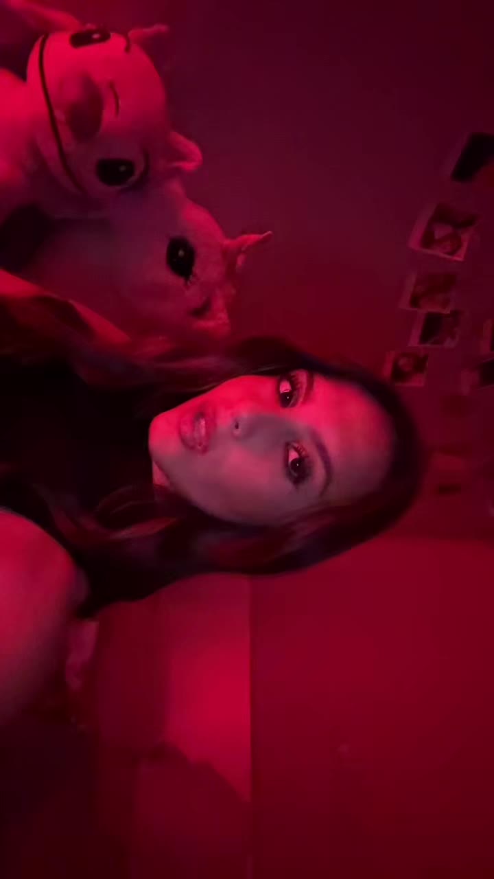 @gaiataussi
