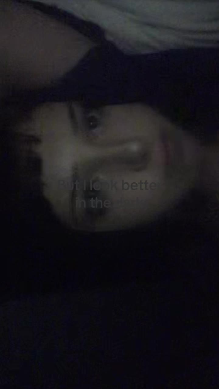 @darling_dawn1