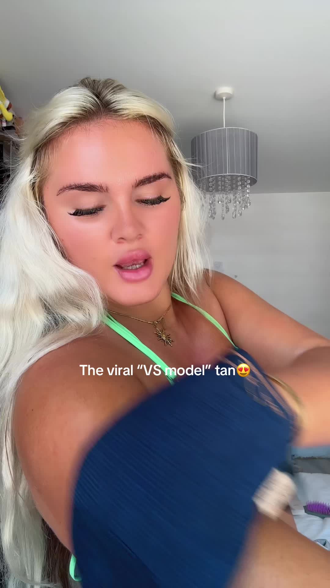 @Millie | UK UGC creator