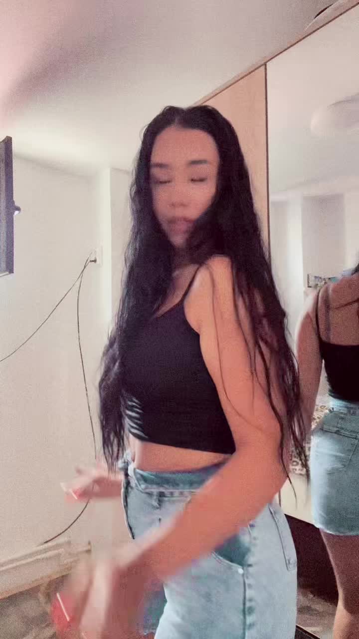 @🫧A.M🫧