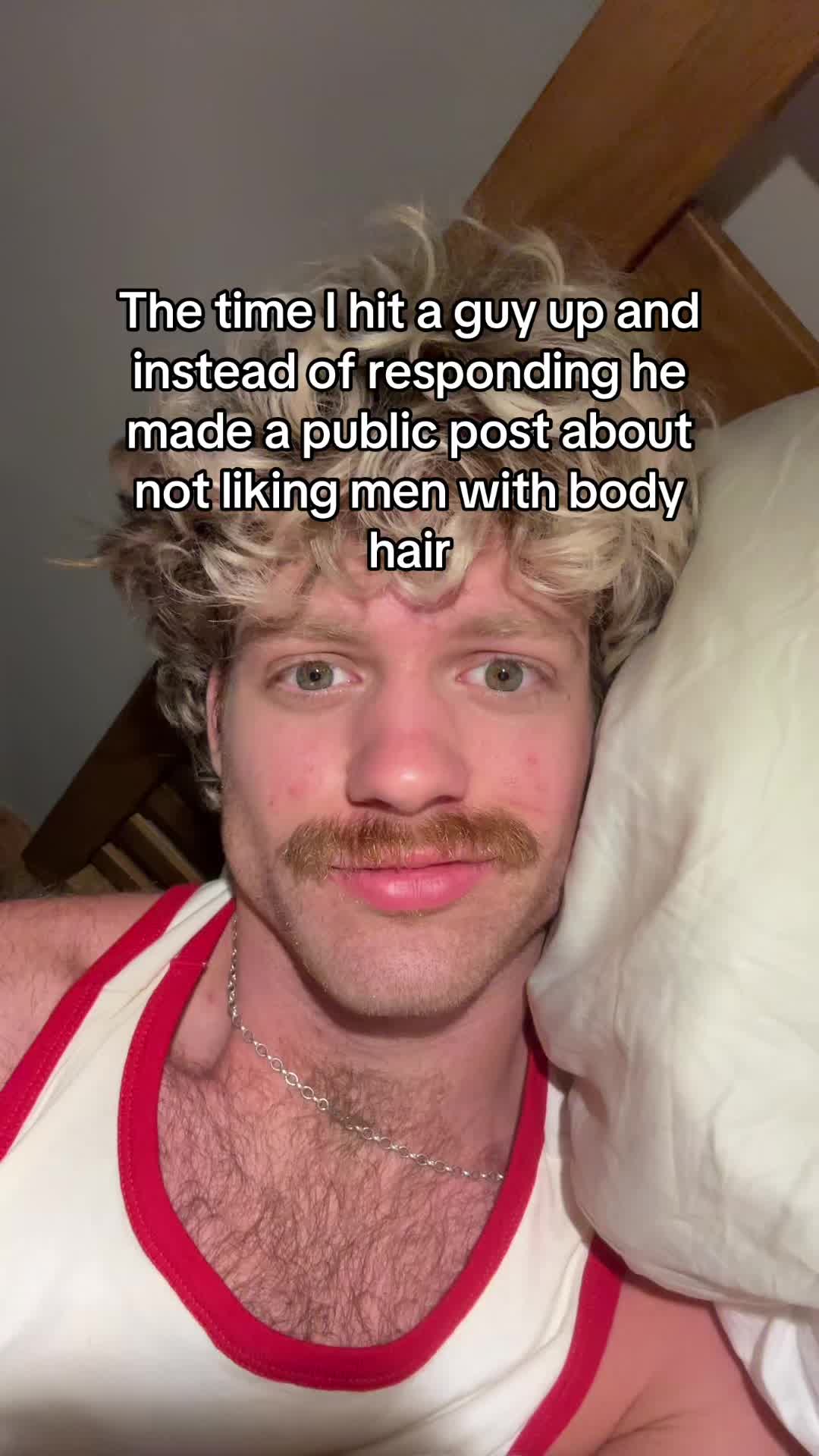@Ned