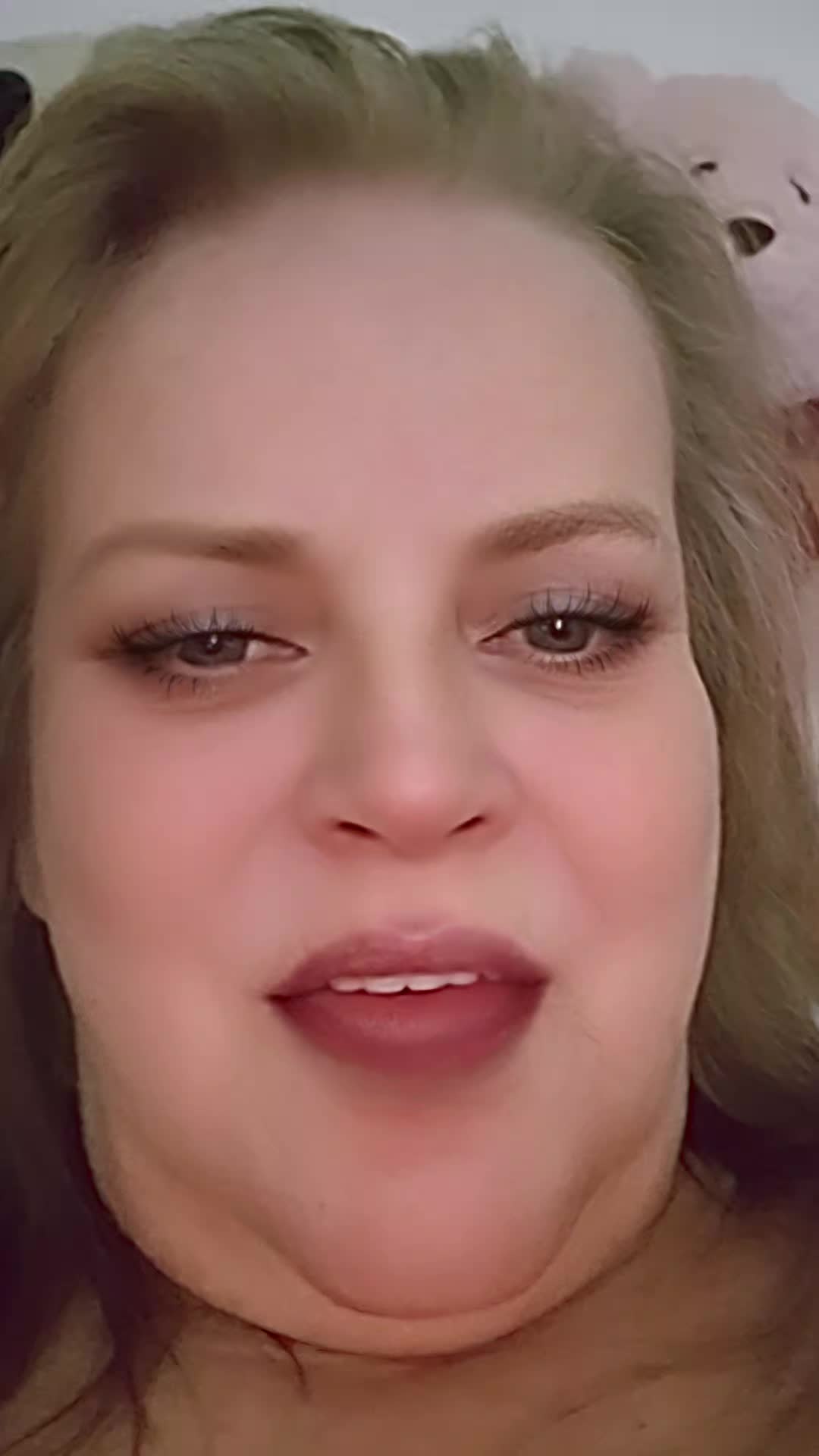 @Gina