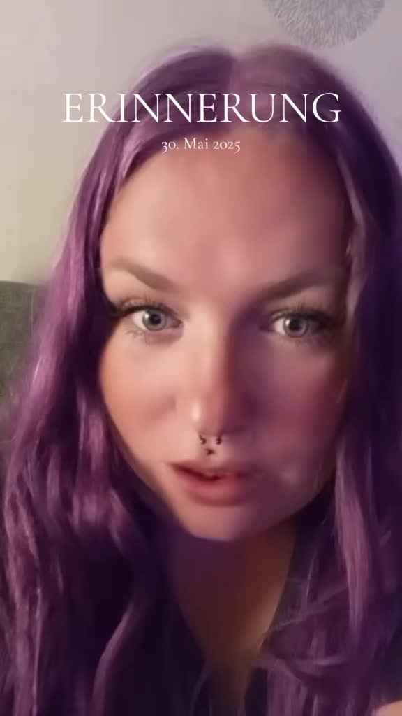 @FilouMaus