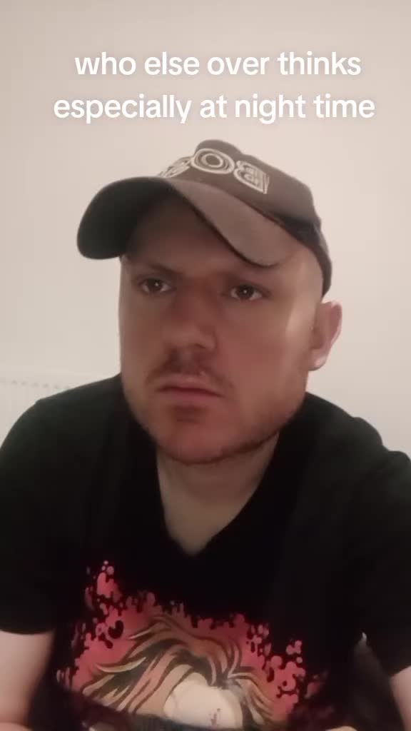 @adamdukky92