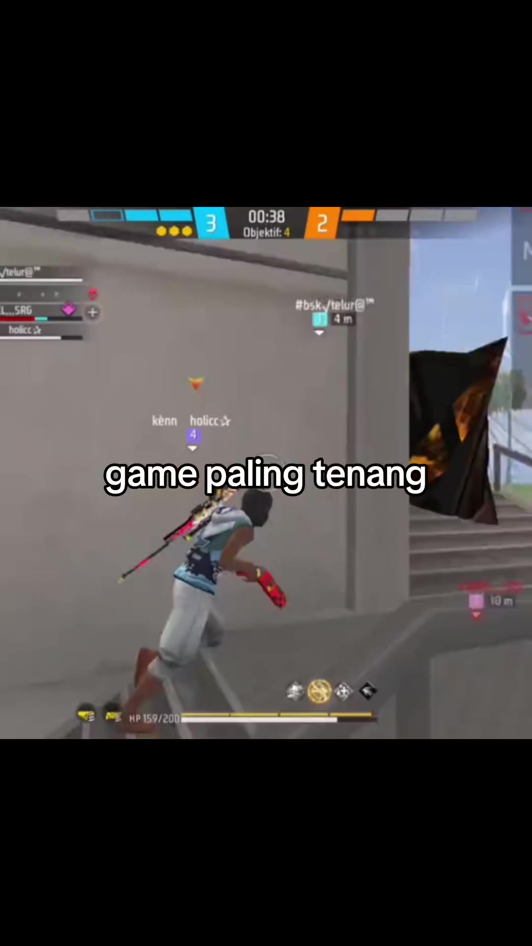 @๐ผ๐ง๐ฏ๐ฏ`๐พ๐๐ฎโ
