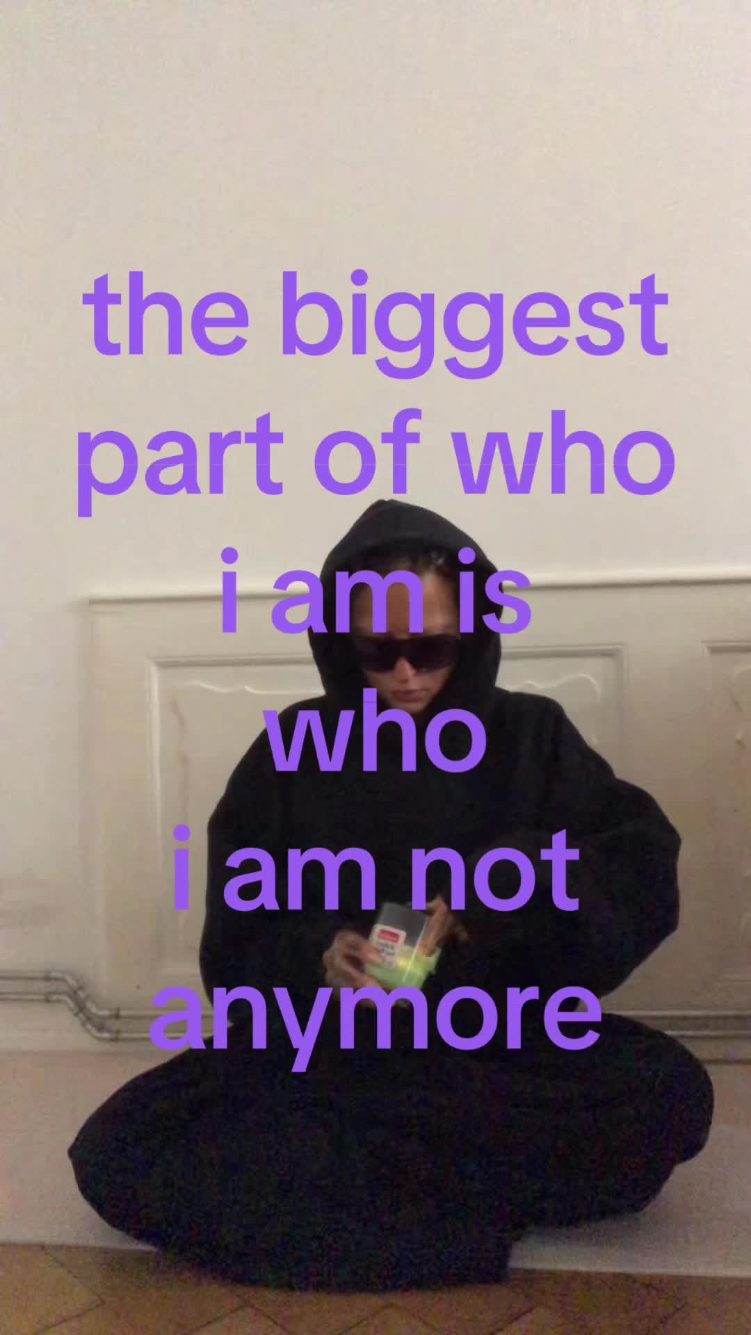 @iamthejudyxo