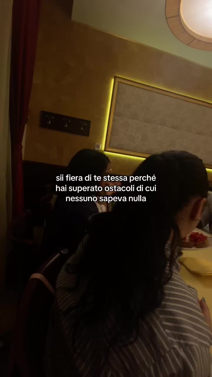 @amanda mano
