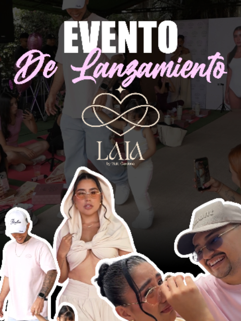 @mafecardona.oficial