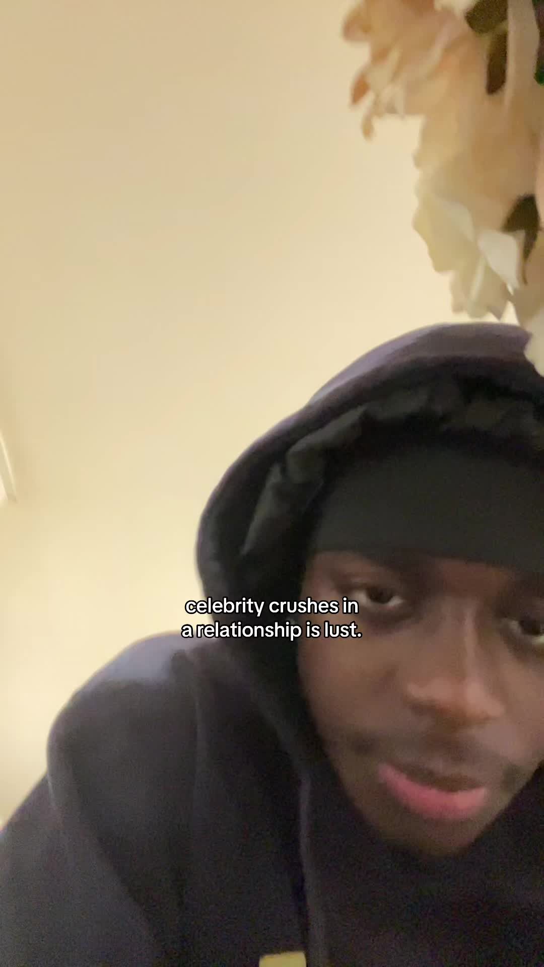 @nycmadeandy