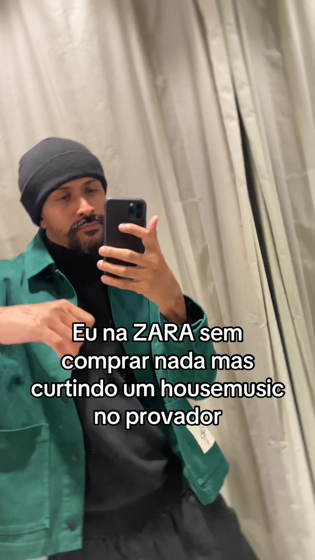 @lucianoleao