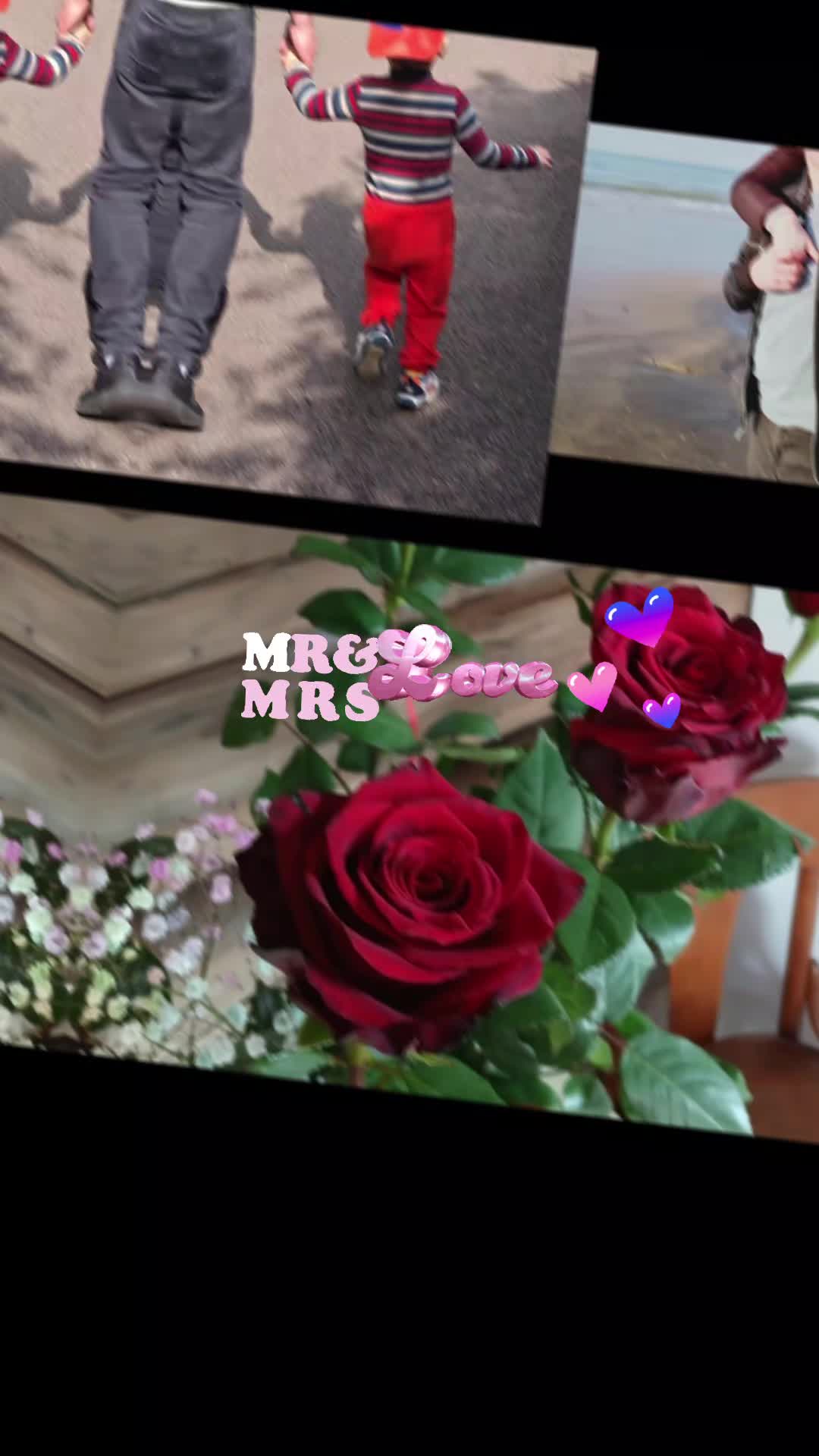 @Meeg290
