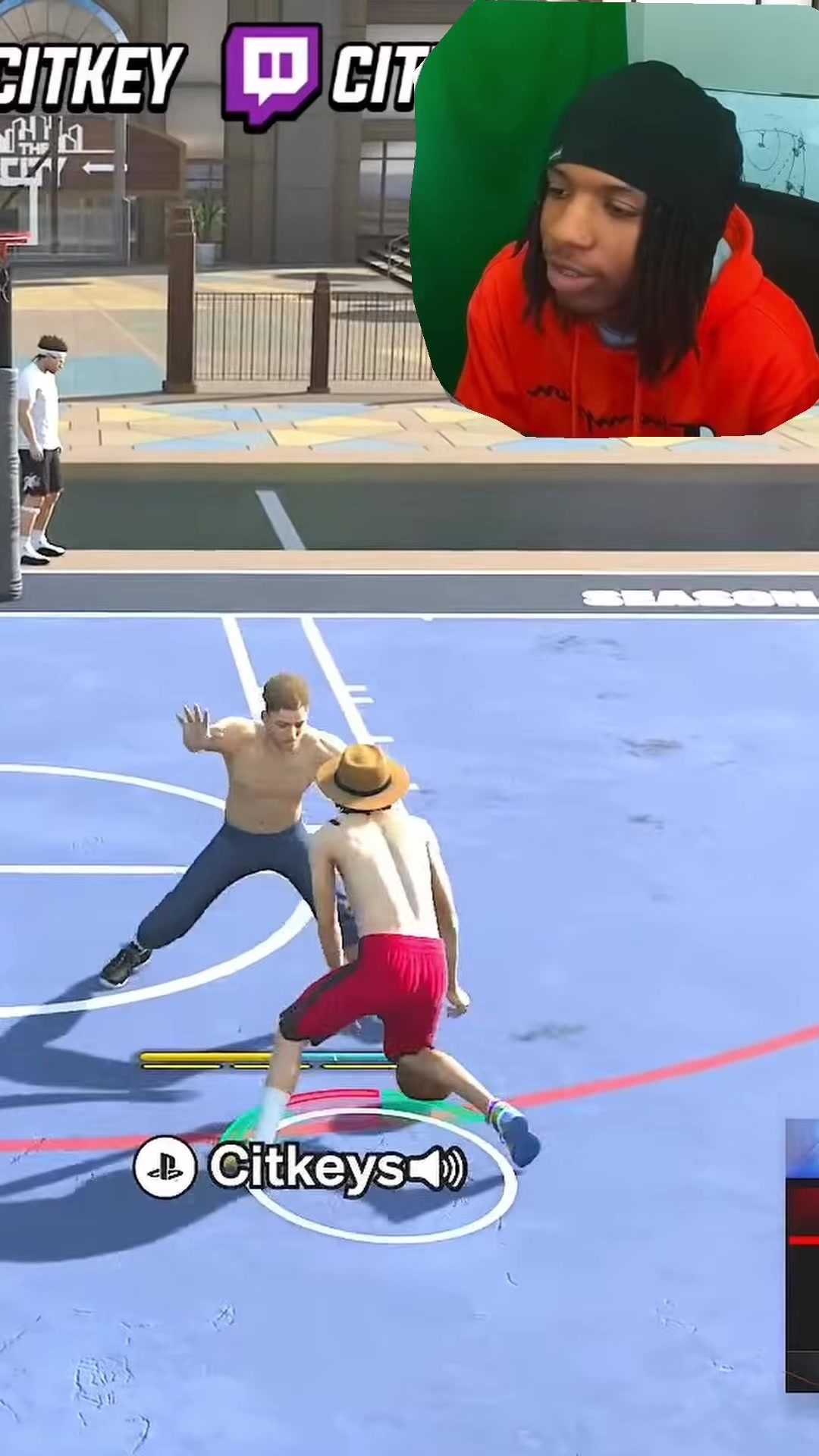 @xPGSZN