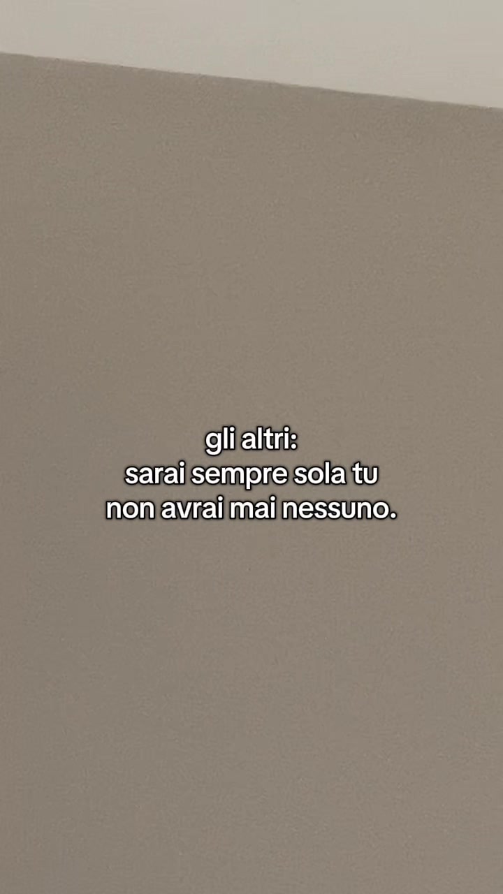 @𝐁𝐞𝐚🌻