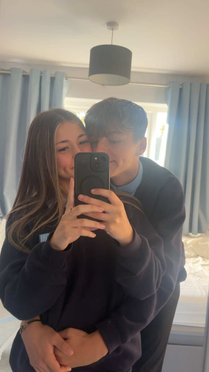 @︎︎︎︎︎𝐇𝐚𝐯𝐚𝐧𝐚𝐬𝐩𝐚𝐦🙈ᥫ᭡’