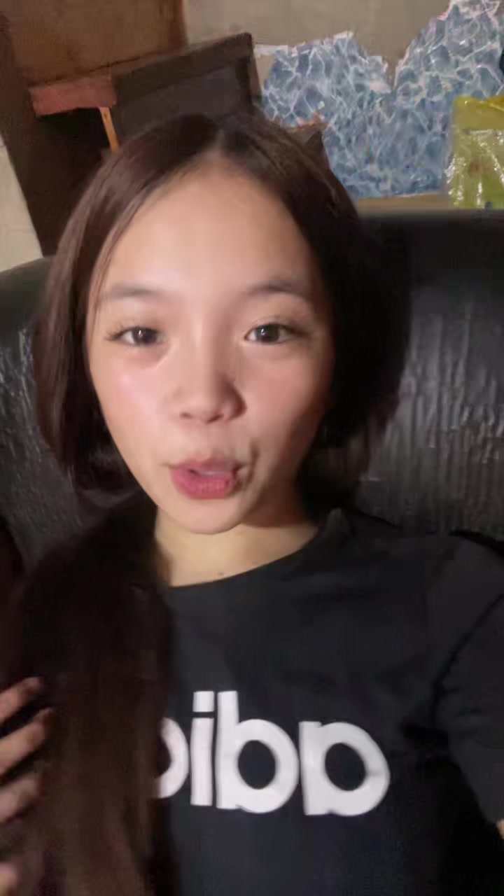 @jenizaaaaaa