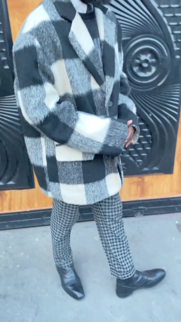 @yousmikipe2