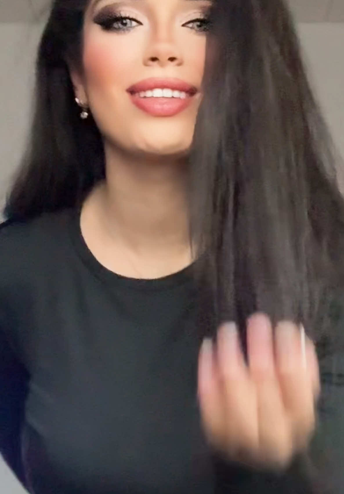 @Asalhm__