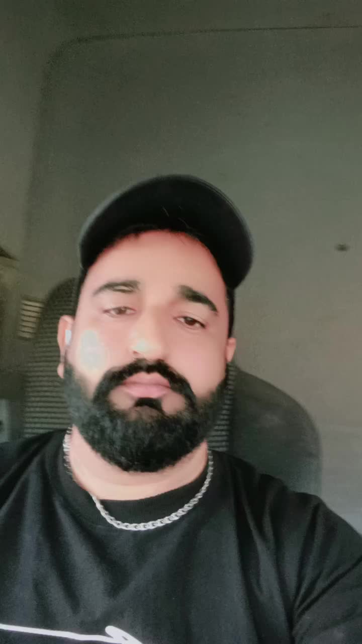 @Hundal pb 07