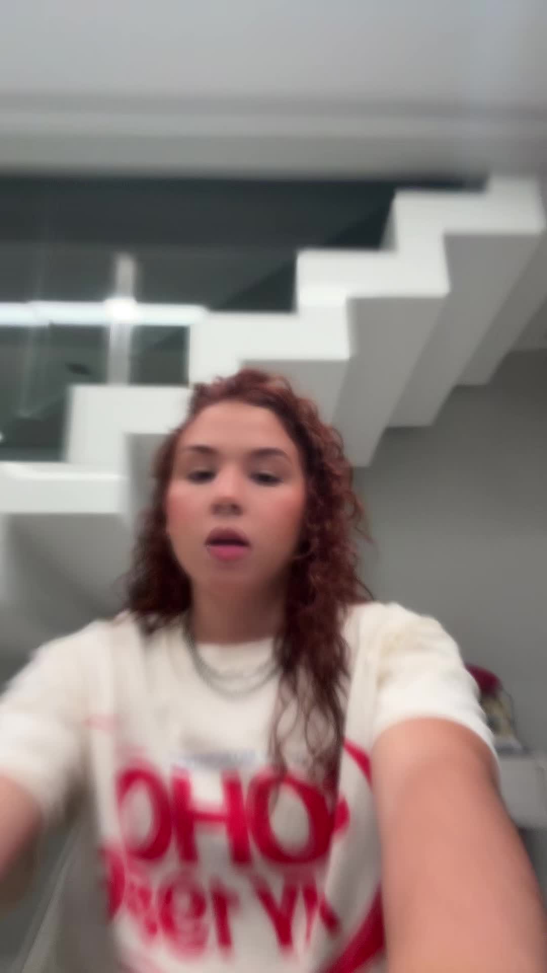 @Bruna Torquatto
