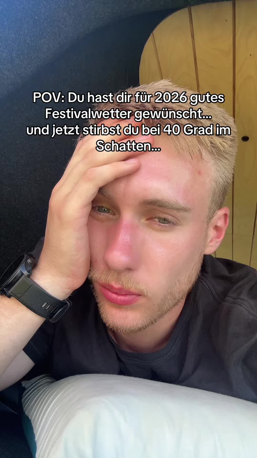 @Tempo_Tristan