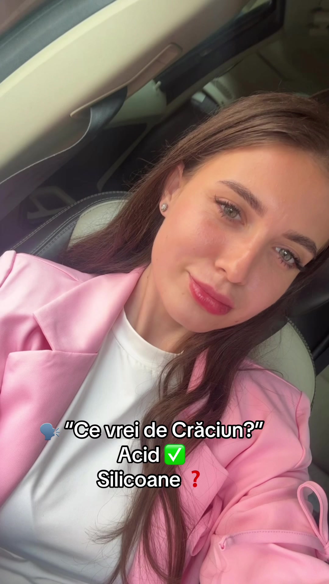 @Ioana Lupan