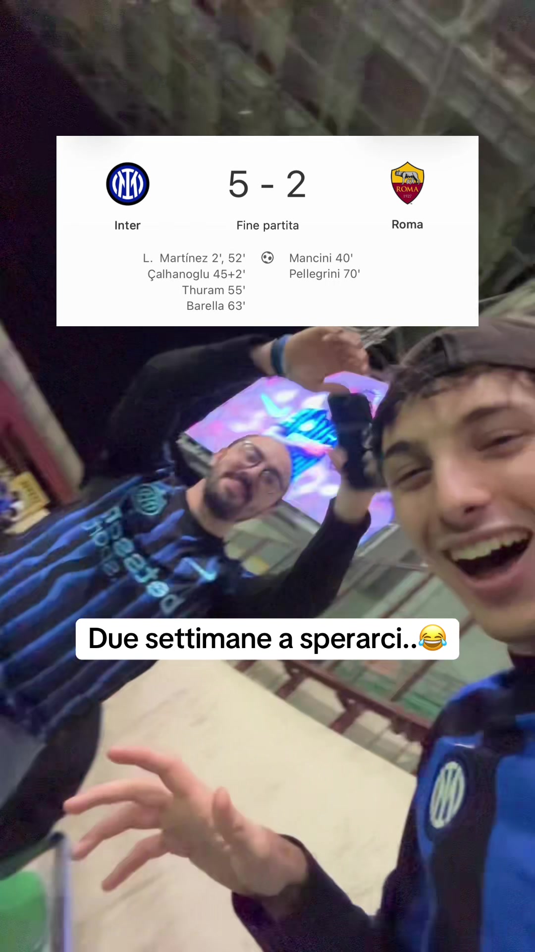 @Stefano Raimondi