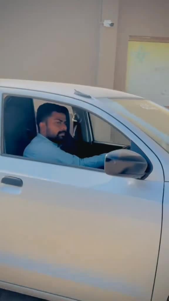 @علی🫀