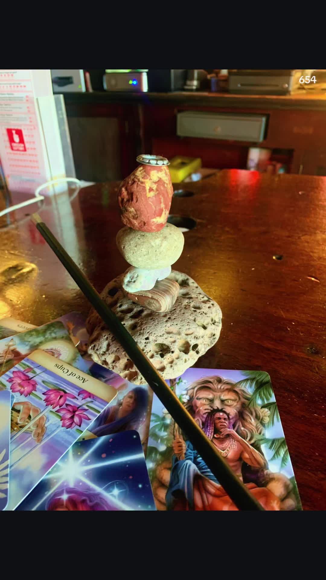 @sticks_&_stones