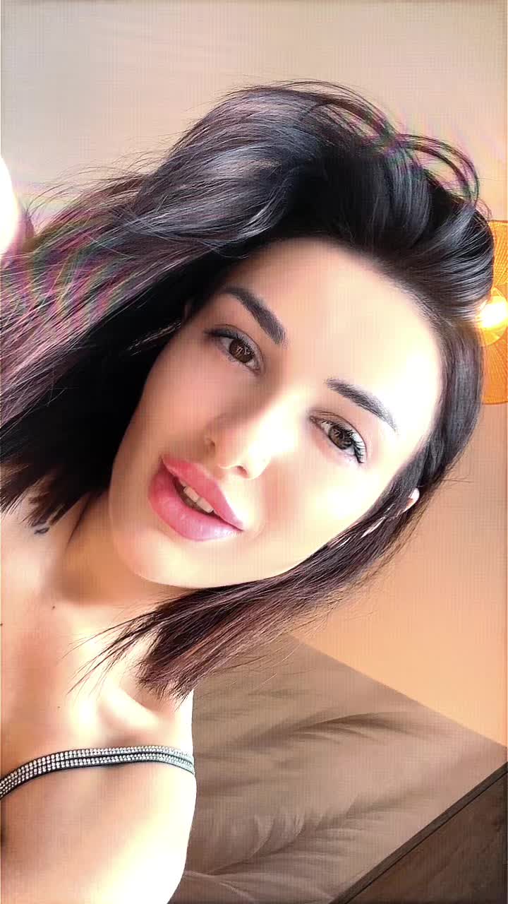 @Холоднокровна 😍🫣