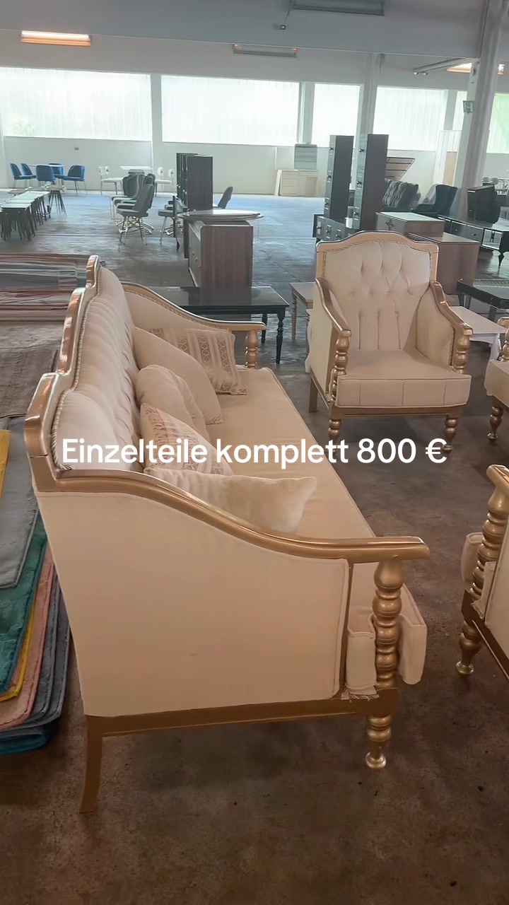 @Möbel.Yüksel