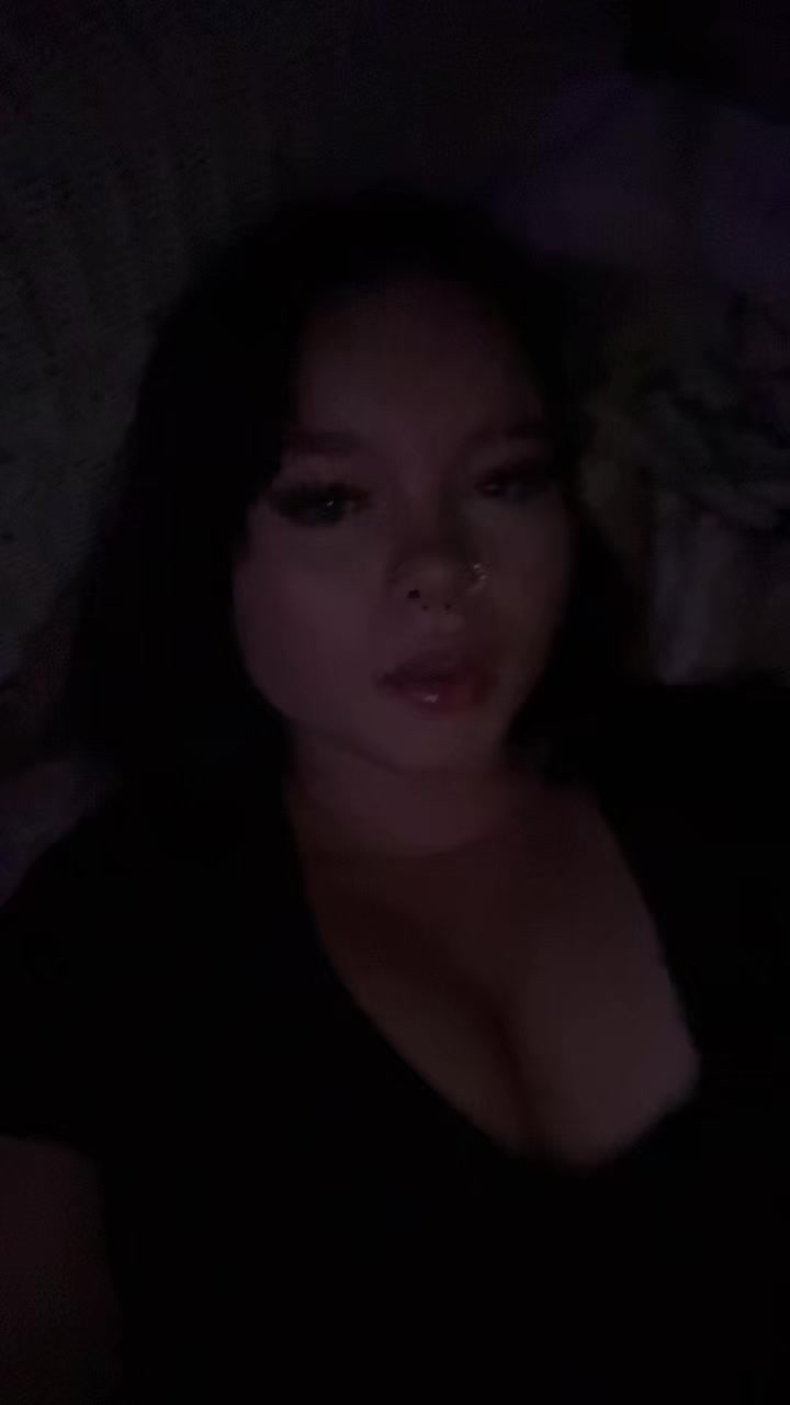 @.
