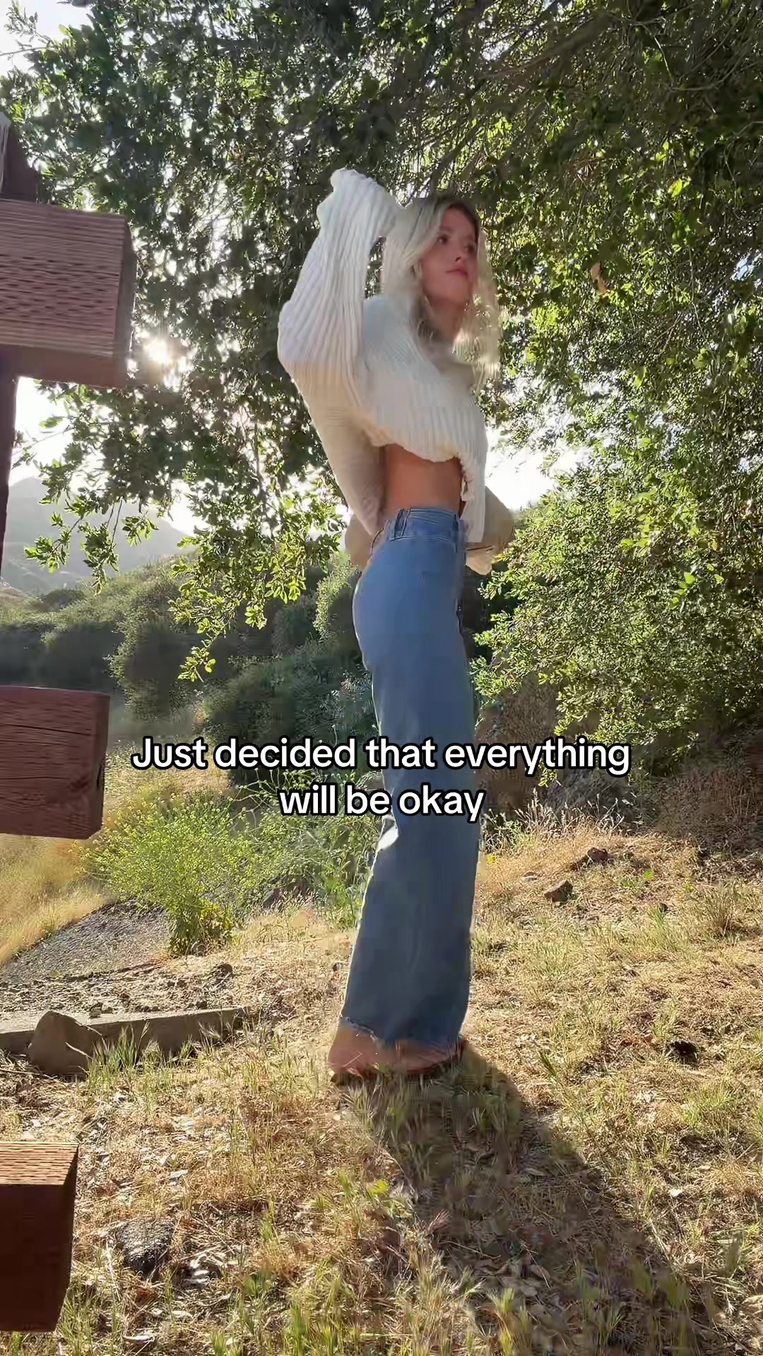 @xoxo._cheetah