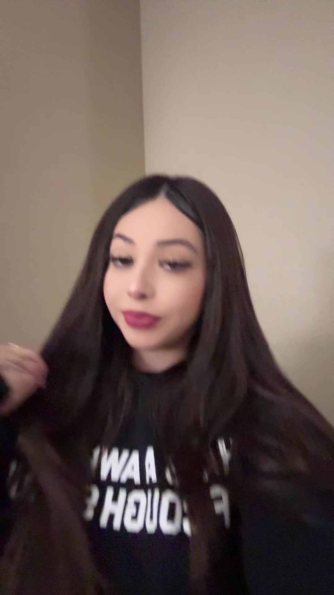 @user93613281927