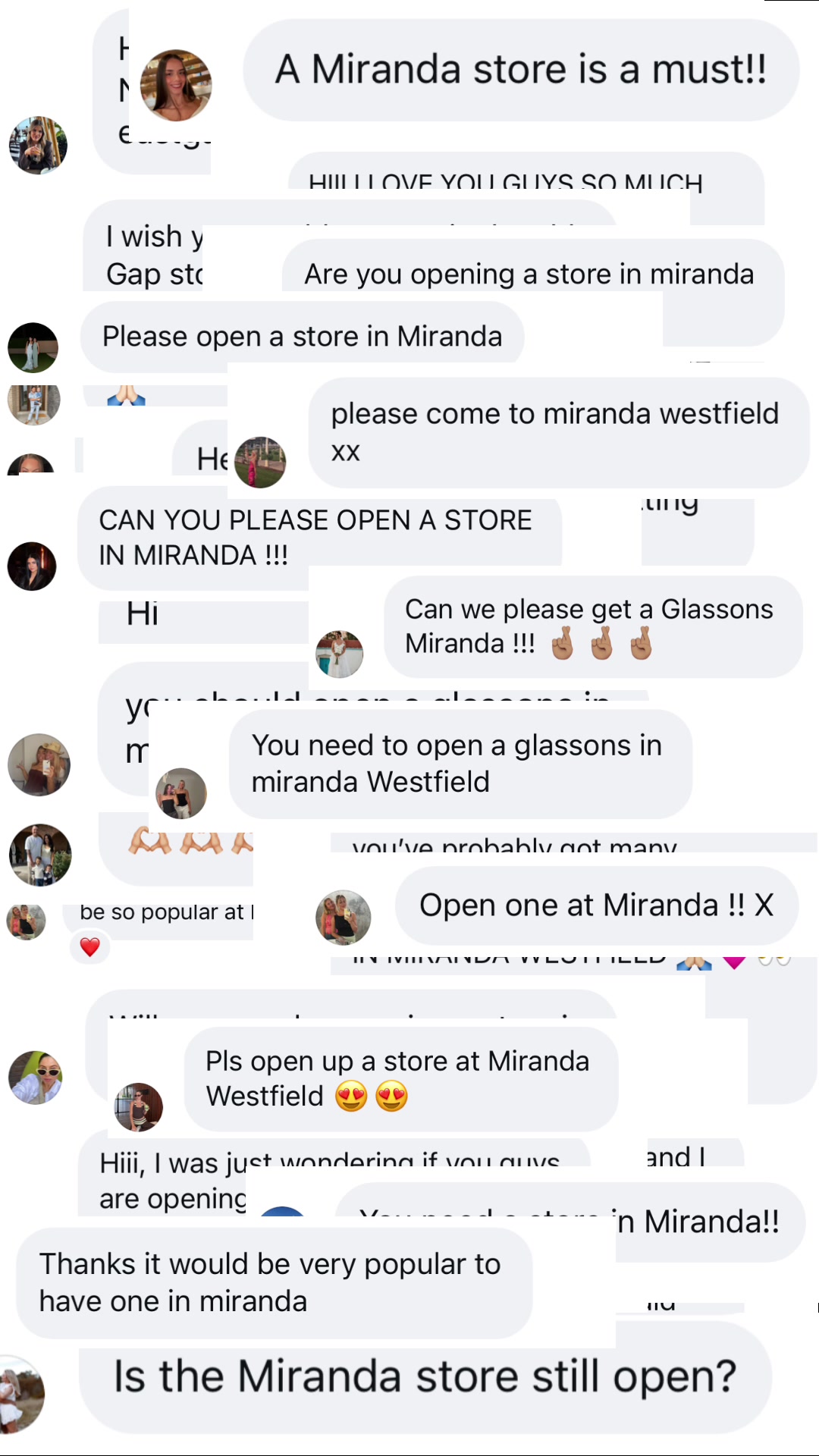 @Glassons
