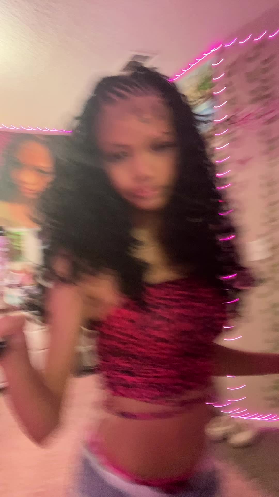 @Trinitylovely🎀